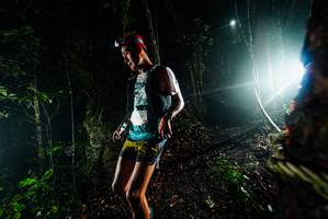 BIB: 
                            <button type="button" onclick="openModal(26229526)" class="btn btn-primary btn-sm float-right btn-popup" data-toggle="modal" data-target=".modal-high-quality">
                        <i class="fas fa-shopping-cart"></i> Add to Cart
                    </button>
                                            <button type="button" onclick="isThisMe(26229526, true)" class="btn btn-success btn-sm float-right btn-popup btn-isme hidden" data-toggle="tooltip" data-placement="bottom" title="นี่คือรูปของคุณใช่ไหม คลิกที่นี่เพื่อเอาเข้าอัลบั้ม">
                        <i class="fas fa-plus"></i> Add to album
                    </button>
                    <button type="button" onclick="isThisMe(26229526, false)" class="btn btn-warning btn-sm float-right btn-popup btn-isnotme hidden">
                        <i class="fas fa-ban"></i> Remove from album
                    </button>